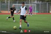 <a href="https://st.getinfootball.com/albums/1082996/64da491240b4c_1920.jpg" target="_blank">Завантажити оригінал</a>