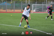 <a href="https://st.getinfootball.com/albums/1082996/64da4915cc173_1920.jpg" target="_blank">Завантажити оригінал</a>