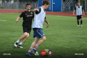 <a href="https://st.getinfootball.com/albums/1082996/64da4919348fc_1920.jpg" target="_blank">Завантажити оригінал</a>