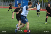 <a href="https://st.getinfootball.com/albums/1082996/64da491c7895a_1920.jpg" target="_blank">Завантажити оригінал</a>