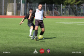 <a href="https://st.getinfootball.com/albums/1082996/64da49203250f_1920.jpg" target="_blank">Завантажити оригінал</a>
