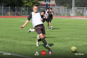 <a href="https://st.getinfootball.com/albums/1082996/64da4923b9392_1920.jpg" target="_blank">Завантажити оригінал</a>
