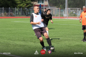 <a href="https://st.getinfootball.com/albums/1082996/64da492734917_1920.jpg" target="_blank">Завантажити оригінал</a>