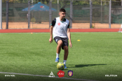 <a href="https://st.getinfootball.com/albums/1082996/64da492a77f46_1920.jpg" target="_blank">Завантажити оригінал</a>