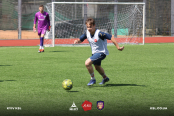 <a href="https://st.getinfootball.com/albums/1082996/64da492e14e5d_1920.jpg" target="_blank">Завантажити оригінал</a>