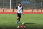 <a href="https://st.getinfootball.com/albums/1082996/64da493191a68_1920.jpg" target="_blank">Завантажити оригінал</a>