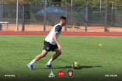 <a href="https://st.getinfootball.com/albums/1082996/64da49354f562_1920.jpg" target="_blank">Завантажити оригінал</a>