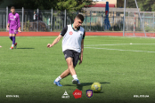 <a href="https://st.getinfootball.com/albums/1082996/64da4938e88fa_1920.jpg" target="_blank">Завантажити оригінал</a>