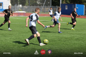 <a href="https://st.getinfootball.com/albums/1082996/64da493c8f393_1920.jpg" target="_blank">Завантажити оригінал</a>