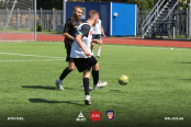 <a href="https://st.getinfootball.com/albums/1082996/64da4940596cb_1920.jpg" target="_blank">Завантажити оригінал</a>