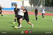 <a href="https://st.getinfootball.com/albums/1082996/64da49439b407_1920.jpg" target="_blank">Завантажити оригінал</a>