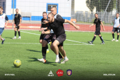 <a href="https://st.getinfootball.com/albums/1082996/64da49470db8c_1920.jpg" target="_blank">Завантажити оригінал</a>