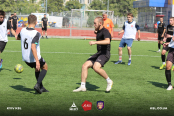 <a href="https://st.getinfootball.com/albums/1082996/64da494a71934_1920.jpg" target="_blank">Завантажити оригінал</a>