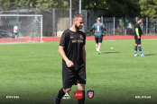<a href="https://st.getinfootball.com/albums/1082996/64da494dd0d6e_1920.jpg" target="_blank">Завантажити оригінал</a>