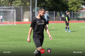 <a href="https://st.getinfootball.com/albums/1082996/64da49511d701_1920.jpg" target="_blank">Завантажити оригінал</a>