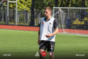 <a href="https://st.getinfootball.com/albums/1082996/64da49544d572_1920.jpg" target="_blank">Завантажити оригінал</a>