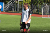 <a href="https://st.getinfootball.com/albums/1082996/64da4957ae899_1920.jpg" target="_blank">Завантажити оригінал</a>