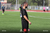 <a href="https://st.getinfootball.com/albums/1082996/64da495970833_1920.jpg" target="_blank">Завантажити оригінал</a>