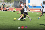 <a href="https://st.getinfootball.com/albums/1082996/64da495b9792f_1920.jpg" target="_blank">Завантажити оригінал</a>