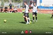 <a href="https://st.getinfootball.com/albums/1082996/64da495e9cd39_1920.jpg" target="_blank">Завантажити оригінал</a>