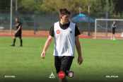 <a href="https://st.getinfootball.com/albums/1082996/64da4961df536_1920.jpg" target="_blank">Завантажити оригінал</a>