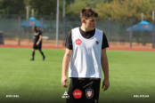 <a href="https://st.getinfootball.com/albums/1082996/64da49656b474_1920.jpg" target="_blank">Завантажити оригінал</a>