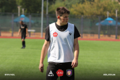 <a href="https://st.getinfootball.com/albums/1082996/64da496912a50_1920.jpg" target="_blank">Завантажити оригінал</a>