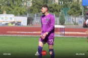 <a href="https://st.getinfootball.com/albums/1082996/64da496f28c17_1920.jpg" target="_blank">Завантажити оригінал</a>