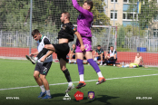 <a href="https://st.getinfootball.com/albums/1082996/64da49750ded7_1920.jpg" target="_blank">Завантажити оригінал</a>