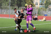 <a href="https://st.getinfootball.com/albums/1082996/64da497b0fd64_1920.jpg" target="_blank">Завантажити оригінал</a>