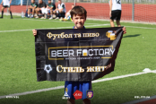 <a href="https://st.getinfootball.com/albums/1082996/64da4980e42aa_1920.jpg" target="_blank">Завантажити оригінал</a>