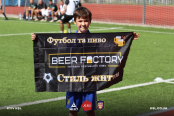 <a href="https://st.getinfootball.com/albums/1082996/64da498444d92_1920.jpg" target="_blank">Завантажити оригінал</a>