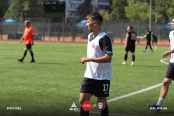 <a href="https://st.getinfootball.com/albums/1082996/64da498e57be9_1920.jpg" target="_blank">Завантажити оригінал</a>