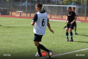 <a href="https://st.getinfootball.com/albums/1082996/64da4991b0f97_1920.jpg" target="_blank">Завантажити оригінал</a>