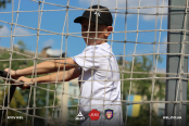 <a href="https://st.getinfootball.com/albums/1082996/64da49951beec_1920.jpg" target="_blank">Завантажити оригінал</a>