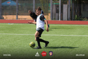 <a href="https://st.getinfootball.com/albums/1082996/64da499896326_1920.jpg" target="_blank">Завантажити оригінал</a>