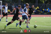 <a href="https://st.getinfootball.com/albums/1082996/64da499b4ccd4_1920.jpg" target="_blank">Завантажити оригінал</a>