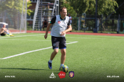 <a href="https://st.getinfootball.com/albums/1082996/64da499d6d958_1920.jpg" target="_blank">Завантажити оригінал</a>
