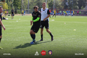 <a href="https://st.getinfootball.com/albums/1082996/64da499fb7e22_1920.jpg" target="_blank">Завантажити оригінал</a>