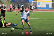 <a href="https://st.getinfootball.com/albums/1082996/64da49a4231aa_1920.jpg" target="_blank">Завантажити оригінал</a>