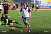 <a href="https://st.getinfootball.com/albums/1082996/64da49a64874d_1920.jpg" target="_blank">Завантажити оригінал</a>