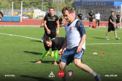 <a href="https://st.getinfootball.com/albums/1082996/64da49a89a261_1920.jpg" target="_blank">Завантажити оригінал</a>
