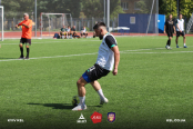 <a href="https://st.getinfootball.com/albums/1082996/64da49aae3f64_1920.jpg" target="_blank">Завантажити оригінал</a>
