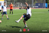 <a href="https://st.getinfootball.com/albums/1082996/64da49ad32267_1920.jpg" target="_blank">Завантажити оригінал</a>
