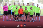 <a href="https://st.getinfootball.com/albums/1082998/64da4b891af76_1920.jpg" target="_blank">Завантажити оригінал</a>