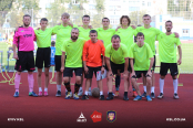 <a href="https://st.getinfootball.com/albums/1082998/64da4b8b4aee9_1920.jpg" target="_blank">Завантажити оригінал</a>