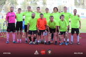 <a href="https://st.getinfootball.com/albums/1082998/64da4b8d797b2_1920.jpg" target="_blank">Завантажити оригінал</a>