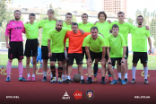 <a href="https://st.getinfootball.com/albums/1082998/64da4b909e9e6_1920.jpg" target="_blank">Завантажити оригінал</a>