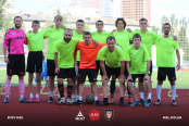 <a href="https://st.getinfootball.com/albums/1082998/64da4b9293bea_1920.jpg" target="_blank">Завантажити оригінал</a>