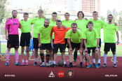 <a href="https://st.getinfootball.com/albums/1082998/64da4b9497fb8_1920.jpg" target="_blank">Завантажити оригінал</a>